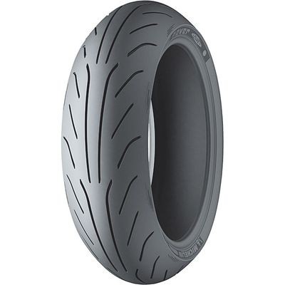 buitenband  140-60 x 13 Power Pure     Michelin